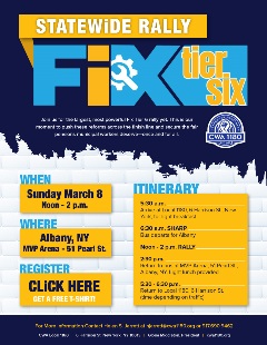 1180_Fix Tier 6 Rally_05