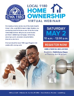 Home Ownership Webinar_2026.05.02_02